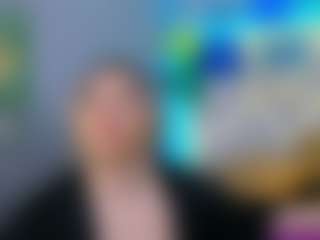 Ashleyparkerr's Live Sex Cam Show