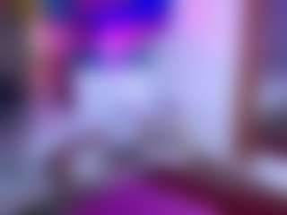 Ashleyparkerr's Live Sex Cam Show