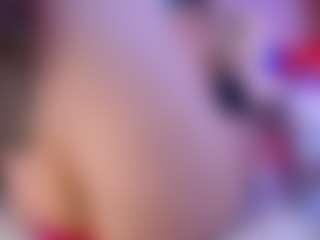Ashleyparkerr's Live Sex Cam Show