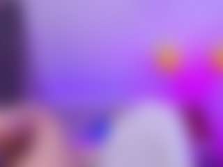 Ashleyparkerr's Live Sex Cam Show