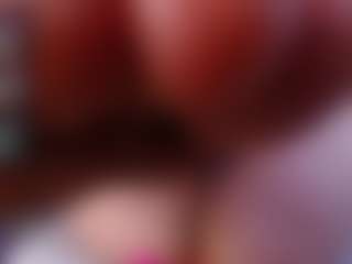 Ashleyparkerr's Live Sex Cam Show