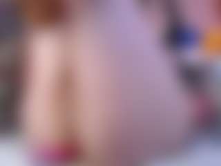 Ashleyparkerr's Live Sex Cam Show