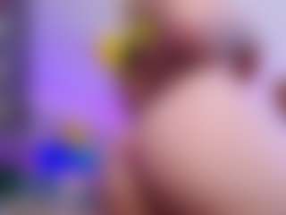 Ashleyparkerr's Live Sex Cam Show
