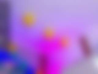 Ashleyparkerr's Live Sex Cam Show