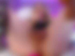 Ashleyparkerr's Live Sex Cam Show
