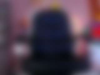 Ashleyparkerr's Live Sex Cam Show