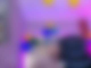 Ashleyparkerr's Live Sex Cam Show