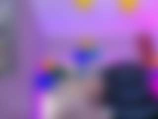 Ashleyparkerr's Live Sex Cam Show
