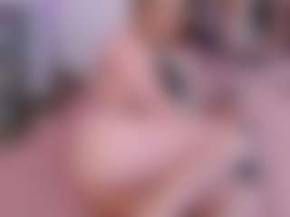 Ashleyparkerr's Live Sex Cam Show