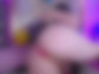 Ashleyparkerr's Live Sex Cam Show