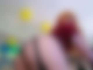 Ashleyparkerr's Live Sex Cam Show