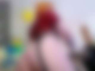 Ashleyparkerr's Live Sex Cam Show