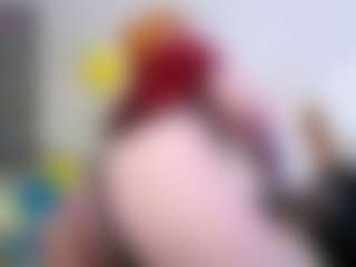 Ashleyparkerr's Live Sex Cam Show