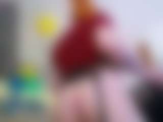 Ashleyparkerr's Live Sex Cam Show