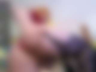 Ashleyparkerr's Live Sex Cam Show