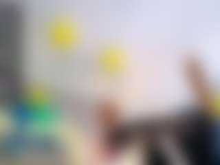 Ashleyparkerr's Live Sex Cam Show