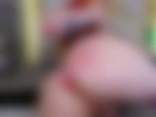 Ashleyparkerrs Live-Sex-Cam-Show