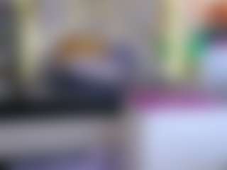 Ashleyparkerr's Live Sex Cam Show
