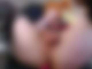 Ashleyparkerr's Live Sex Cam Show