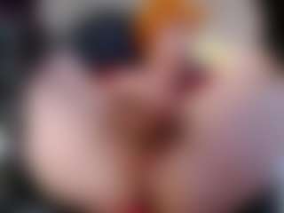 Ashleyparkerr's Live Sex Cam Show