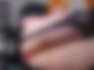 Ashleyparkerr's Live Sex Cam Show