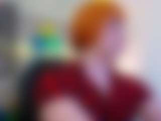 Ashleyparkerr's Live Sex Cam Show