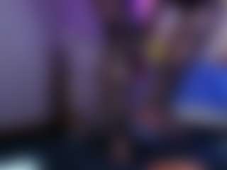 Live cam show with Ashleyparkerr - White on Dolls Live | argentina