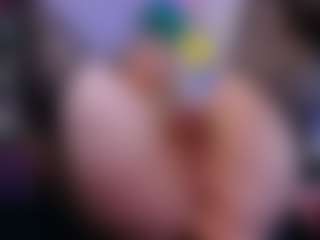 Ashleyparkerr's Live Sex Cam Show