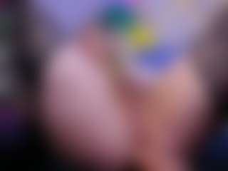 Live cam show with Ashleyparkerr - Drinking on nudelive.tv