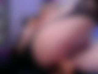 Live-camshow met Ashleyparkerr - Drinking op Camsoda