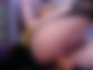 Spettacolo in cam dal vivo con Ashleyparkerr - Sph su Camsoda