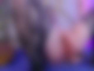 Live cam show with Ashleyparkerr - Spank on CamClone