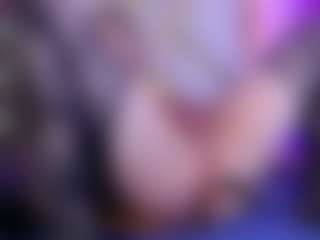 Live cam show with Ashleyparkerr - Dirty Talk on Milfs Live
