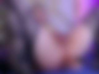 Live cam show with Ashleyparkerr - Tattoos on Strip Flash - Live Sex Shows