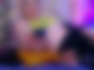 Live cam show with Ashleyparkerr - HD on fapnchat