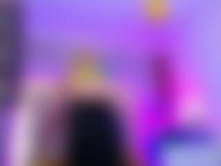 Live cam show with Ashleyparkerr - Smoking on Instabang