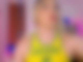 Live-camshow met Ashleyparkerr - Bdsm op Camsoda