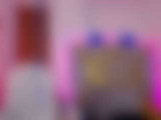 Live cam show with Ashleyparkerr - Brown Hair on CSO-WL