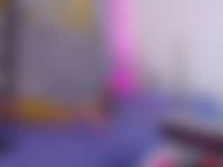 Live cam show with Ashleyparkerr - Brown Hair on Soda Cam