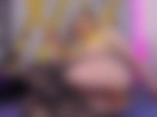 Live cam show with Ashleyparkerr - Tiny Tits on xxxlivecams.org