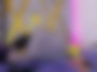 Live cam show with Ashleyparkerr - German on Camming Site