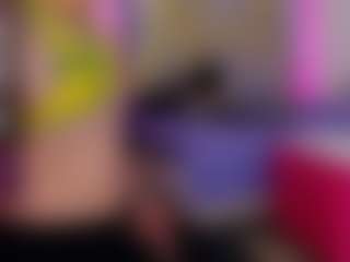 Show de cam en vivo con Ashleyparkerr - Tease en Camsoda
