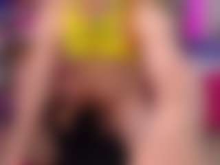 Live cam show with Ashleyparkerr - Tease on SpankPalCams