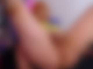 Live cam show with Ashleyparkerr - Orgasm on Cam Slut