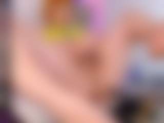 Live cam show with Ashleyparkerr - Russian on livesuperchat.net