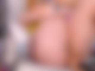 Live cam show with Ashleyparkerr - Brown Eyes on crypto-cams