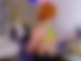 Live cam show with Ashleyparkerr - Brown Hair on AdultVida.com