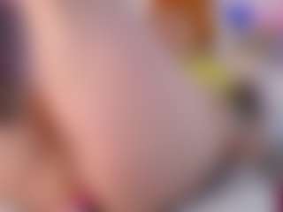 Live cam show with Ashleyparkerr - Bdsm on Camsoda