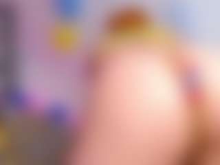 Live cam show with Ashleyparkerr - Mature on StripNow