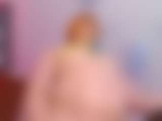 Live cam show with Ashleyparkerr - Sph on Nude Chat * 1 On 1 Webcam Sex * Live Cam Show